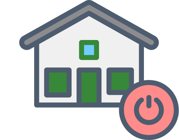 Activar botón de pánico